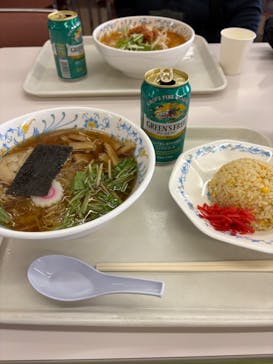 岩手高原スノーパークに投稿された画像（2026/2/23）