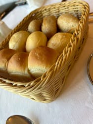 中禅寺金谷ホテル ダイニングルーム 「みずなら」に投稿された画像（2026/2/23）