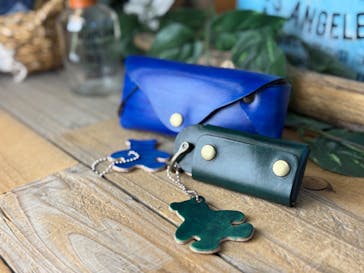 革ひとに投稿された画像（2026/2/23）