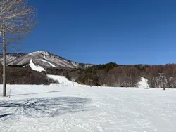 いいづなリゾートスキー場に投稿された画像（2026/2/23）