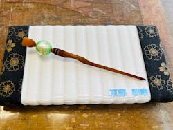 京町屋体験工房 和楽に投稿された画像（2026/2/23）