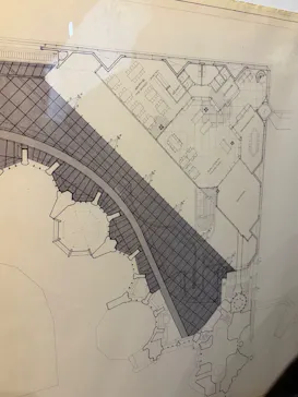 NAKED meets ガウディ展に投稿された画像（2026/2/23）