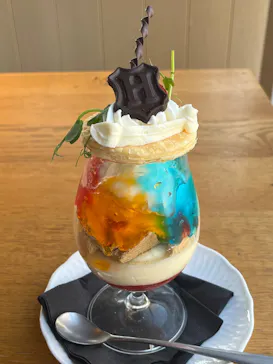 ワーナー ブラザース スタジオツアー東京 - メイキング・オブ・ハリー・ポッターに投稿された画像（2026/2/23）