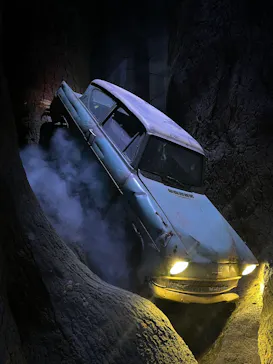 ワーナー ブラザース スタジオツアー東京 - メイキング・オブ・ハリー・ポッターに投稿された画像（2026/2/23）