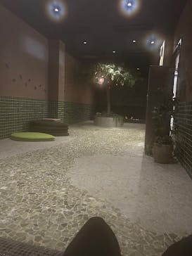 長崎温泉 Ark Land Spa (旧：島風の湯)に投稿された画像（2026/2/23）