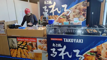 安比高原スキー場に投稿された画像（2026/2/23）