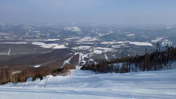 安比高原スキー場に投稿された画像（2026/2/23）