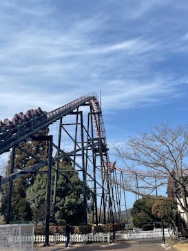 みろくの里に投稿された画像（2026/2/23）