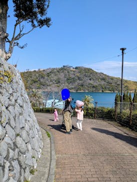 浜名湖パルパルに投稿された画像（2026/2/23）