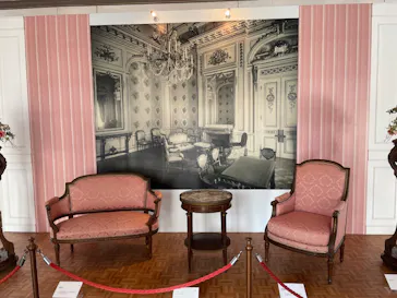 博物館 明治村に投稿された画像（2026/2/23）