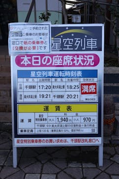 大井川鐵道株式会社に投稿された画像（2026/2/23）