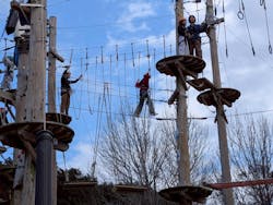 ニジゲンノモリに投稿された画像（2026/2/23）