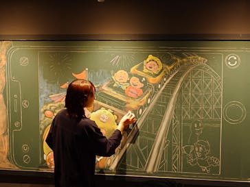 みろくの里に投稿された画像（2026/2/23）