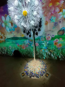 NAKED meets ガウディ展に投稿された画像（2026/2/23）