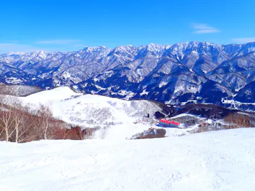 白馬乗鞍温泉スキー場＆白馬コルチナスキー場に投稿された画像（2026/2/23）