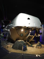 新江ノ島水族館に投稿された画像（2026/2/23）