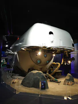 新江ノ島水族館に投稿された画像（2026/2/23）