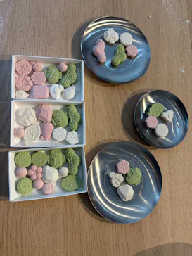 寺子屋ほへとに投稿された画像（2026/2/23）