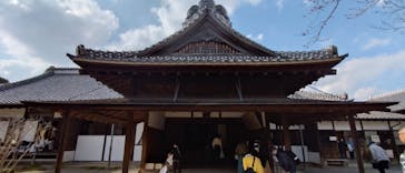 弘道館に投稿された画像（2026/2/23）