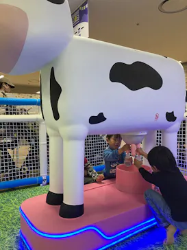 キッズランドUS 神奈川厚木店に投稿された画像（2026/2/23）