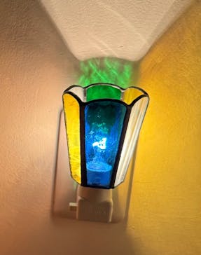 アトリエヨシダに投稿された画像（2026/2/23）