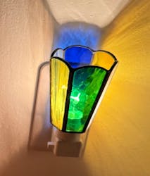 アトリエヨシダに投稿された画像（2026/2/23）