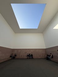 金沢21世紀美術館に投稿された画像（2026/2/23）