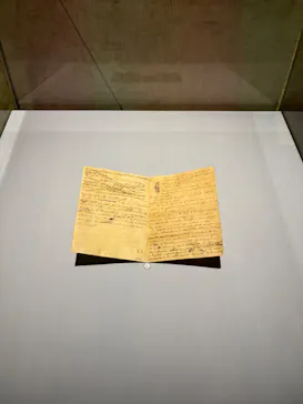 NAKED meets ガウディ展に投稿された画像（2026/2/23）