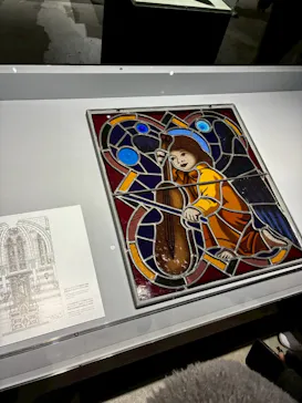 NAKED meets ガウディ展に投稿された画像（2026/2/23）