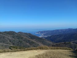 Parahawking（パラホーキング ）in Japanに投稿された画像（2026/2/23）