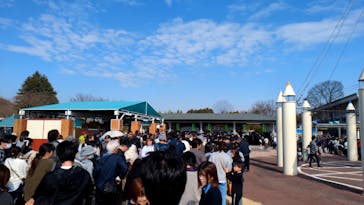 みろくの里に投稿された画像（2026/2/23）