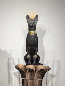 IMMERSIVE JOURNEY 名古屋に投稿された画像（2026/2/23）