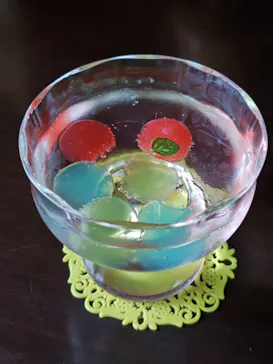 博物館 明治村に投稿された画像（2026/2/23）