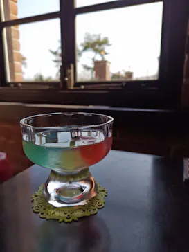 博物館 明治村に投稿された画像（2026/2/23）