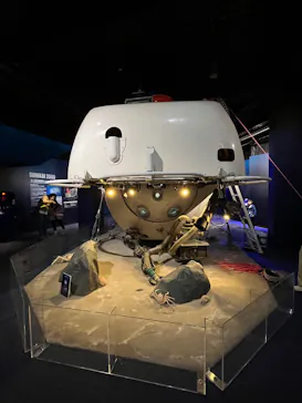 新江ノ島水族館に投稿された画像（2026/2/23）