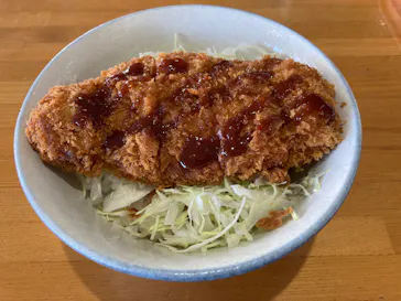 阿仁スキー場に投稿された画像（2026/2/23）