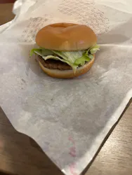 キッザニア東京に投稿された画像（2026/2/23）