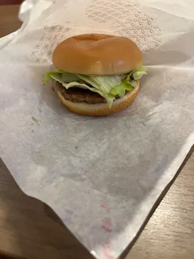 キッザニア東京に投稿された画像（2026/2/23）