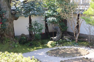 小泉八雲記念館・小泉八雲旧居に投稿された画像（2026/2/23）