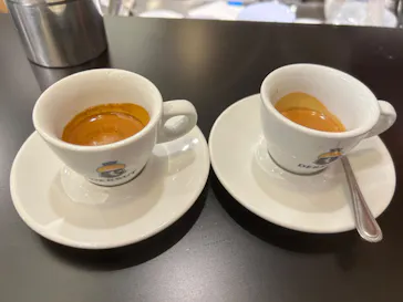 GINZA COFFEE FESTIVAL 2026　（銀座三越）に投稿された画像（2026/2/23）