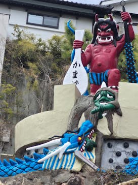 べっぷ地獄めぐりに投稿された画像（2026/2/23）