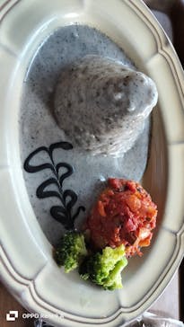 ムーミンバレーパークに投稿された画像（2026/2/23）