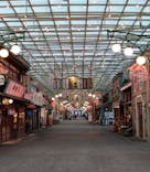 西武園ゆうえんちに投稿された画像（2026/2/24）