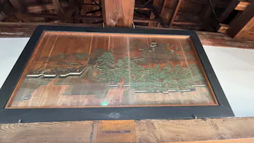 松江城に投稿された画像（2026/2/23）