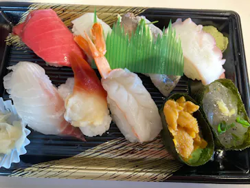 アクアワールド茨城県大洗水族館に投稿された画像（2026/2/24）