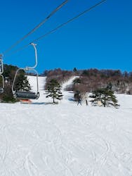 大仙市営協和スキー場に投稿された画像（2026/2/24）