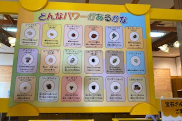 滋賀農業公園ブルーメの丘に投稿された画像（2026/2/24）