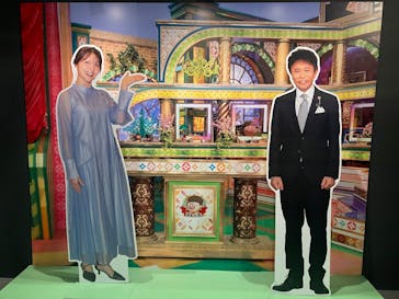 みろくの里に投稿された画像（2026/2/24）