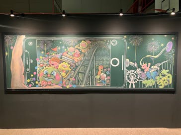 みろくの里に投稿された画像（2026/2/24）