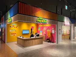 カンドゥー大日に投稿された画像（2026/2/24）